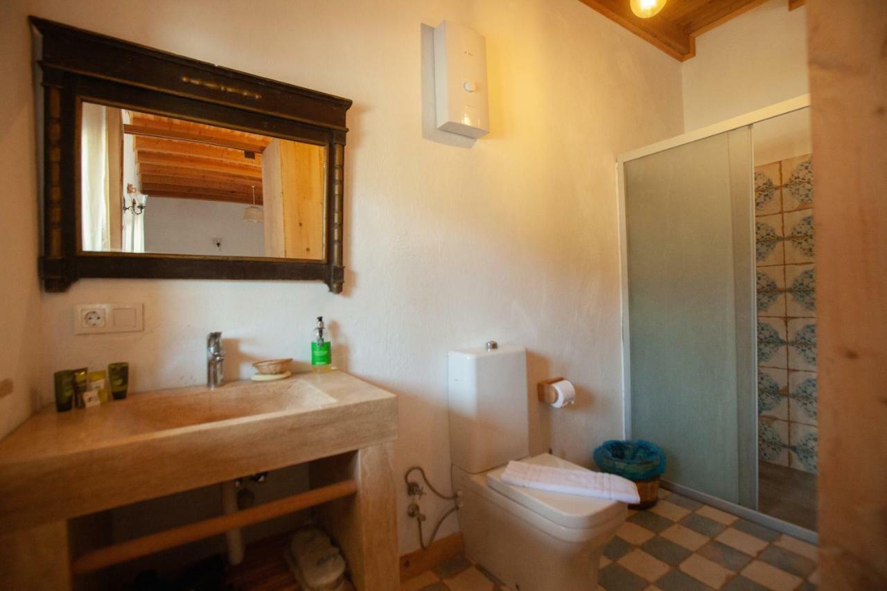 Kargilos Hotel & Beach Датча Екстериор снимка