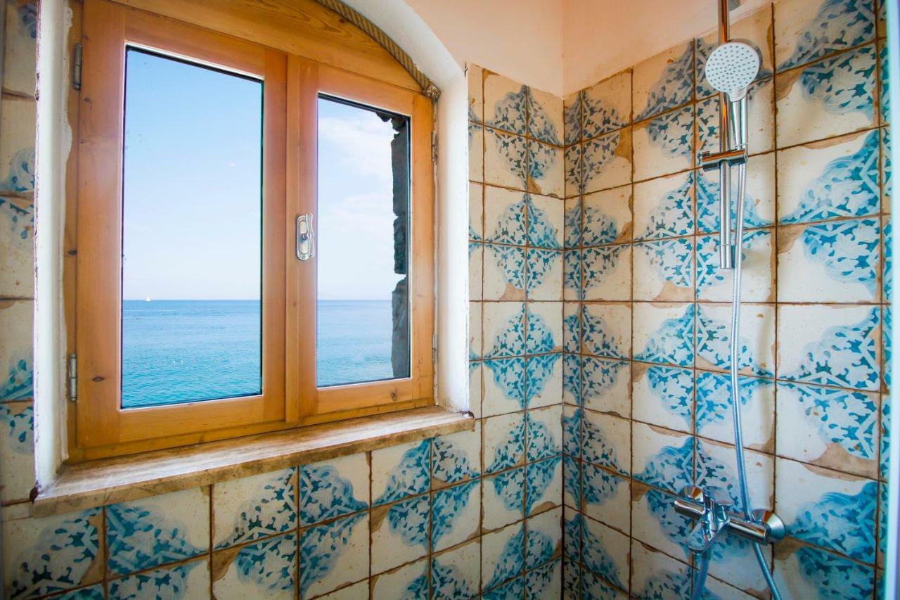 Kargilos Hotel & Beach Датча Екстериор снимка