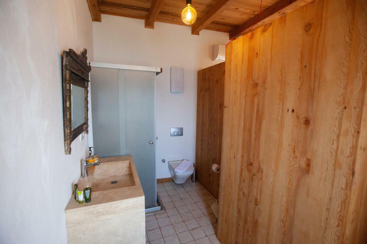 Kargilos Hotel & Beach Датча Екстериор снимка