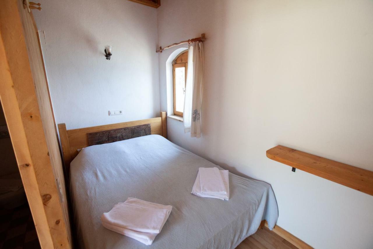 Kargilos Hotel & Beach Датча Екстериор снимка